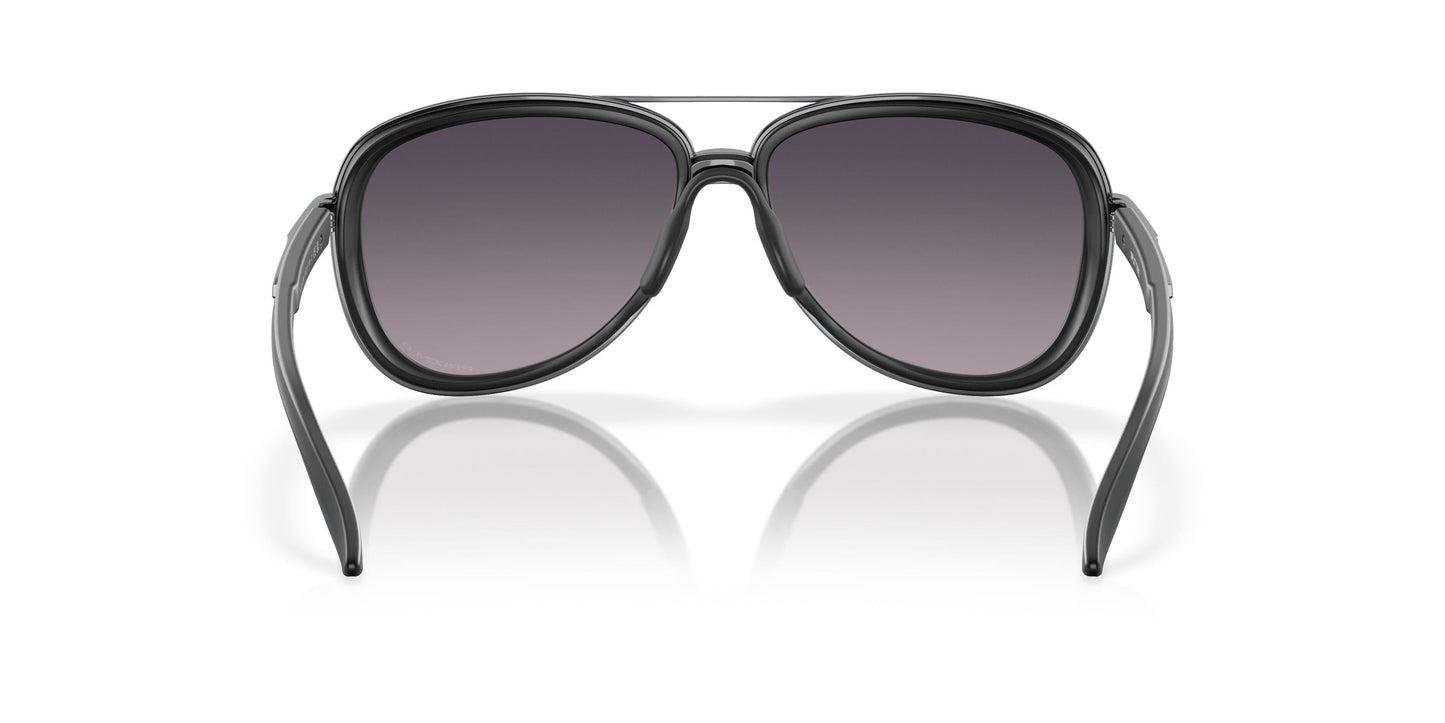 Oakley Split Time 4129 Sunglasses