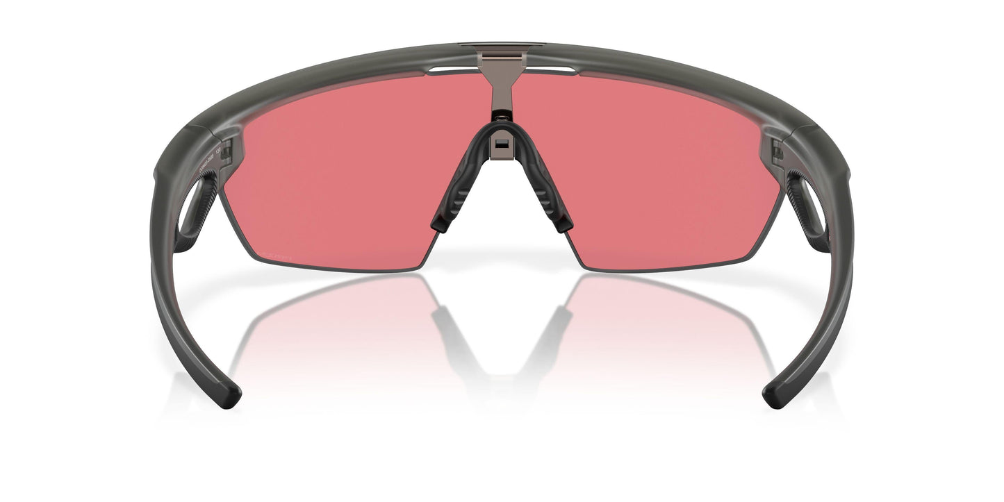 Oakley Sphaera 9403 Sunglasses