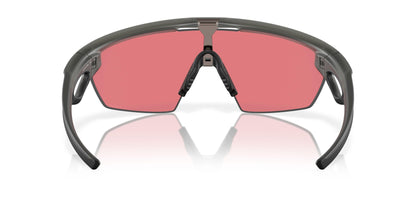 Oakley Sphaera 9403 Sunglasses