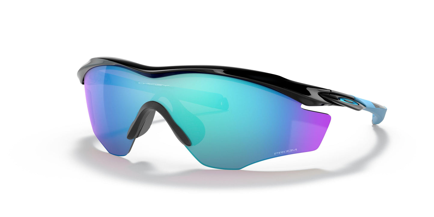 Oakley M2 Frame Xl 9343 Sunglasses