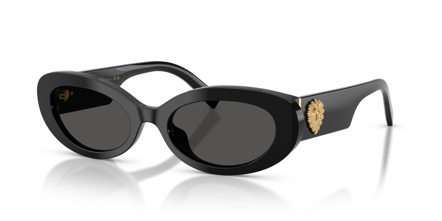 Dolse & Gabana  4537 Sunglasses