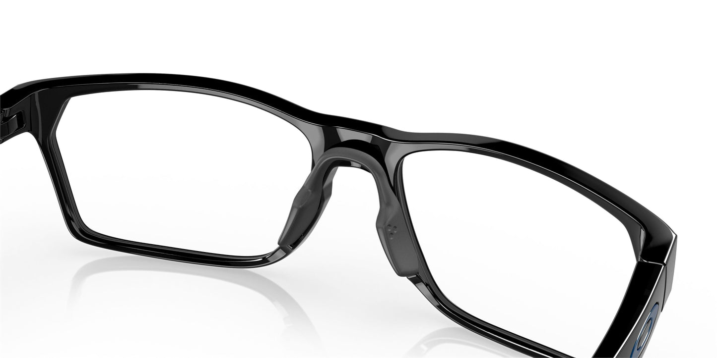 Oakley Hex Jector 8032 Eyeglasses