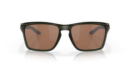 Oakley Sylas 9448 Sunglasses