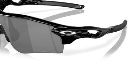 Oakley Radarlock Path 9206 Sunglasses