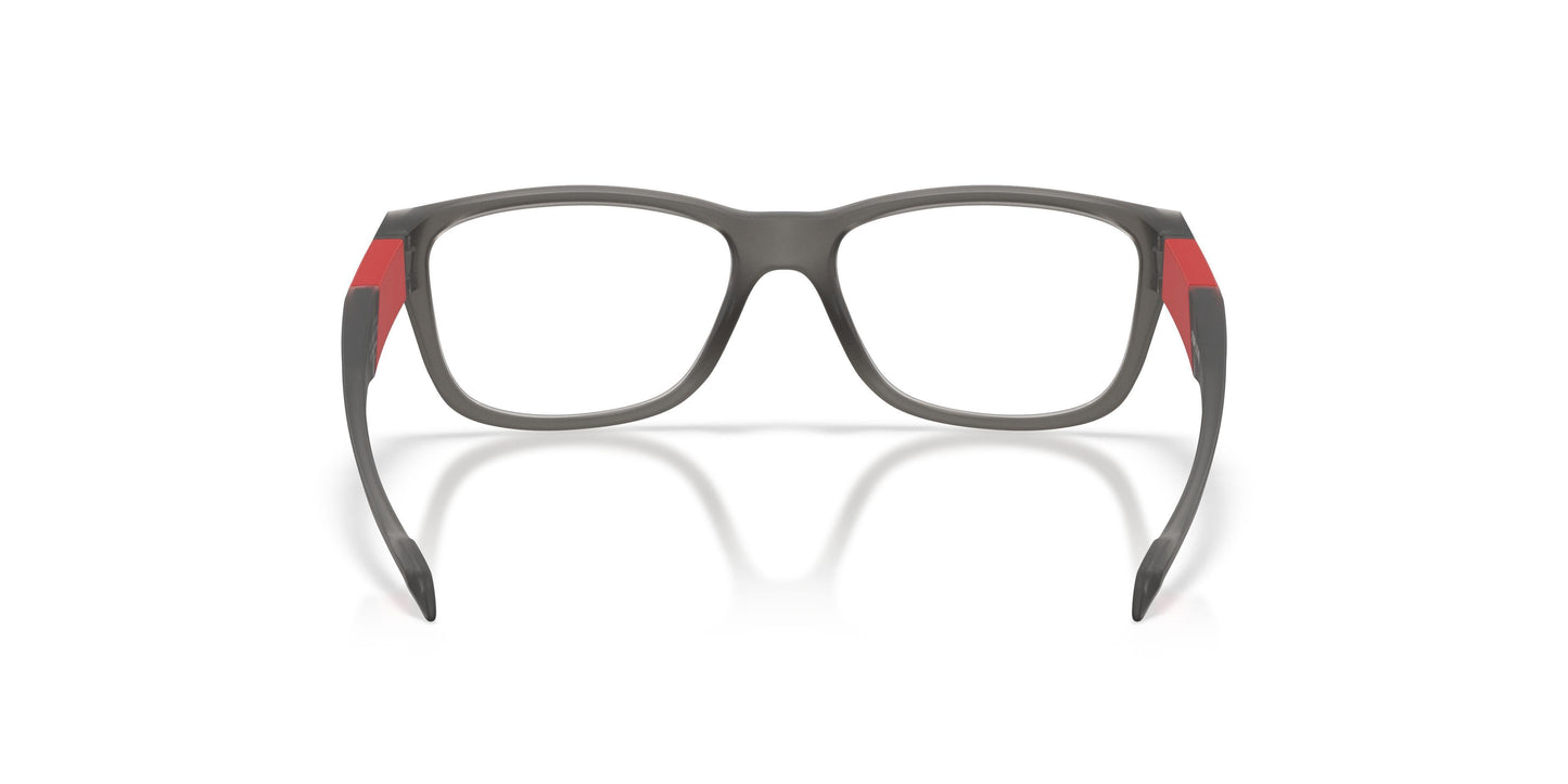 Oakley Top Level 8012 Eyeglasses