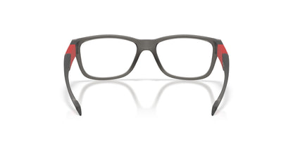 Oakley Top Level 8012 Eyeglasses