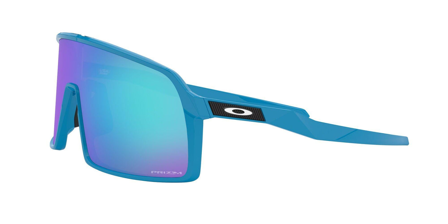 Oakley Sutro 9406 Sunglasses