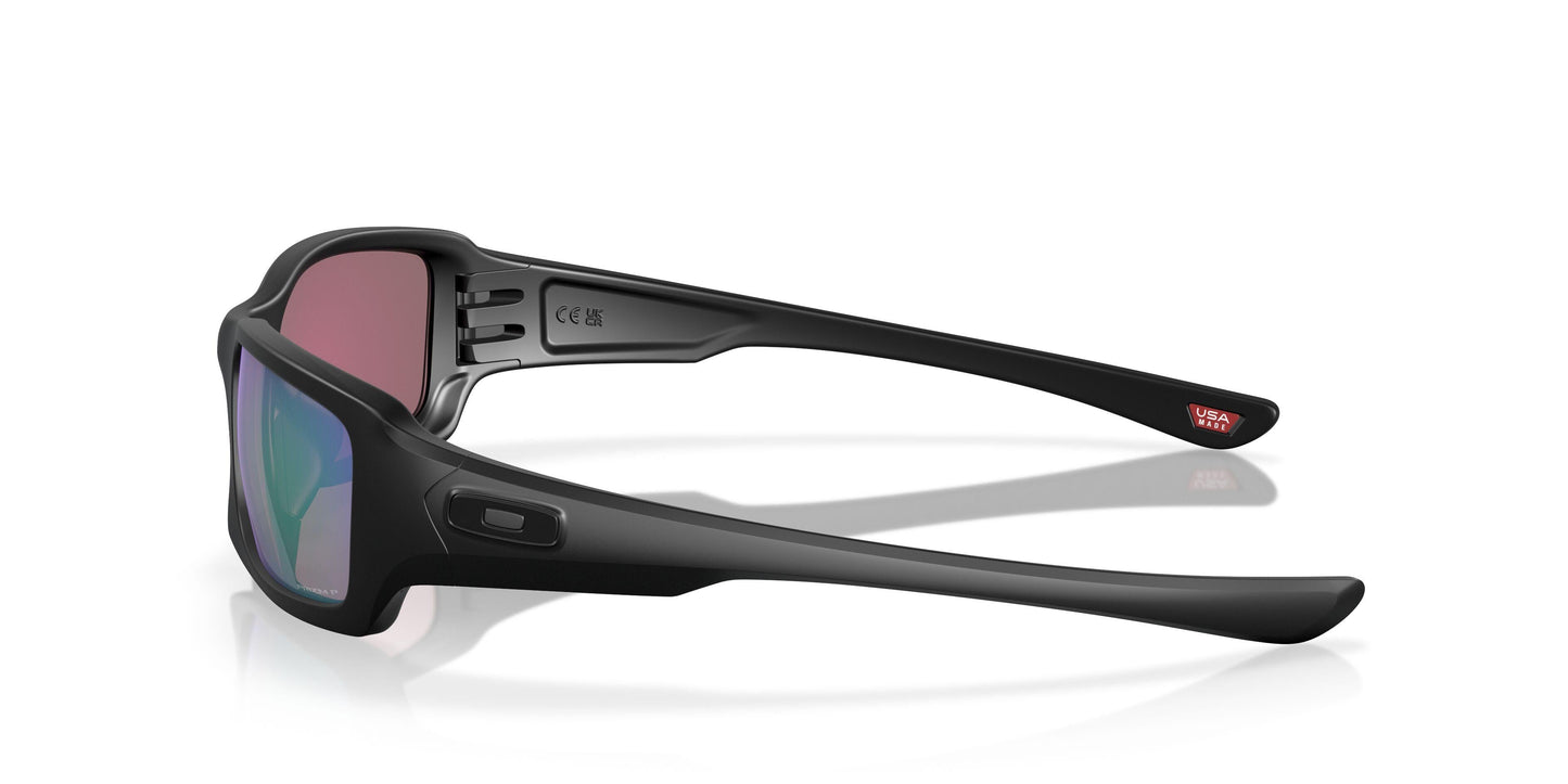 Oakley Fives Squared 9238 Sunglasses