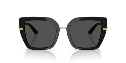 Dolse & Gabana  4474 Sunglasses