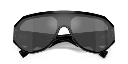 Dolse & Gabana  4481 Sunglasses