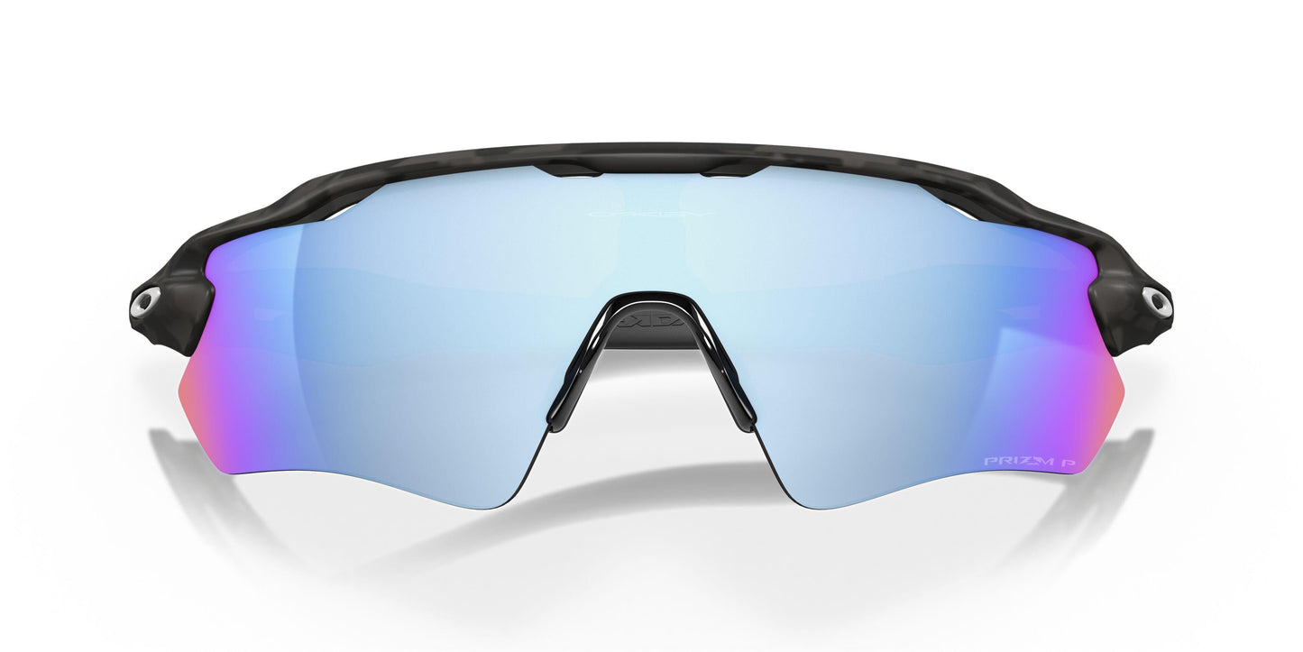 Oakley Radar Ev Path 9208 Sunglasses