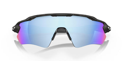 Oakley Radar Ev Path 9208 Sunglasses
