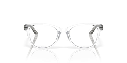 Oakley Humbly A 8029F Eyeglasses