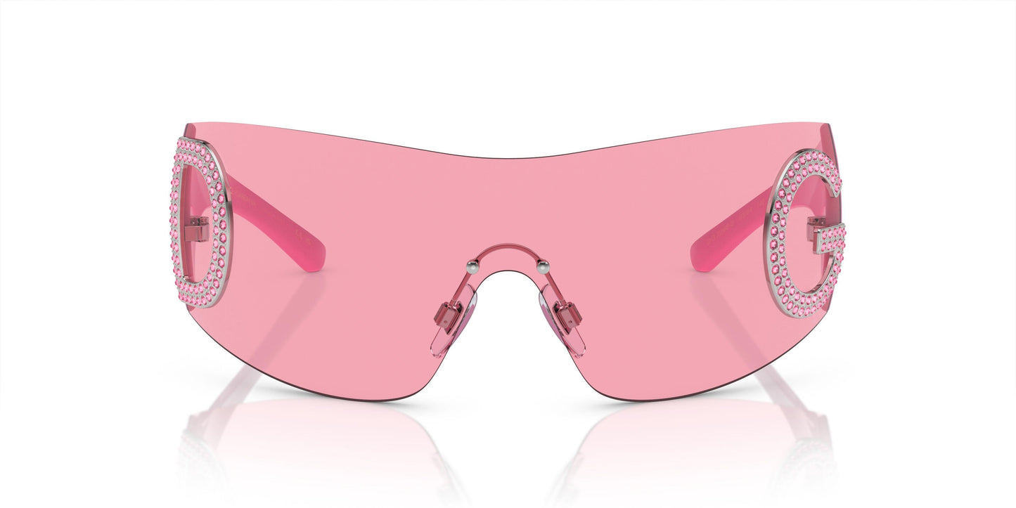 Dolse & Gabana  2298B Sunglasses