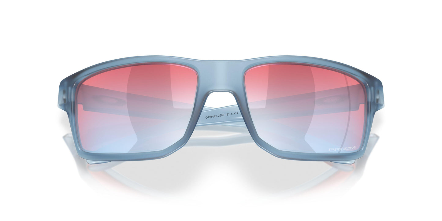 Oakley Gibston 9449 Sunglasses