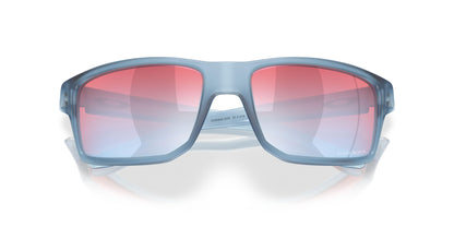 Oakley Gibston 9449 Sunglasses