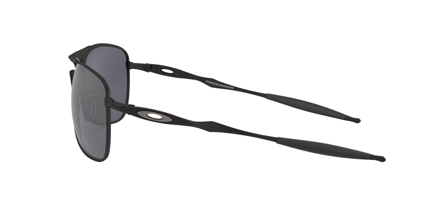 Oakley Crosshair 4060 Sunglasses