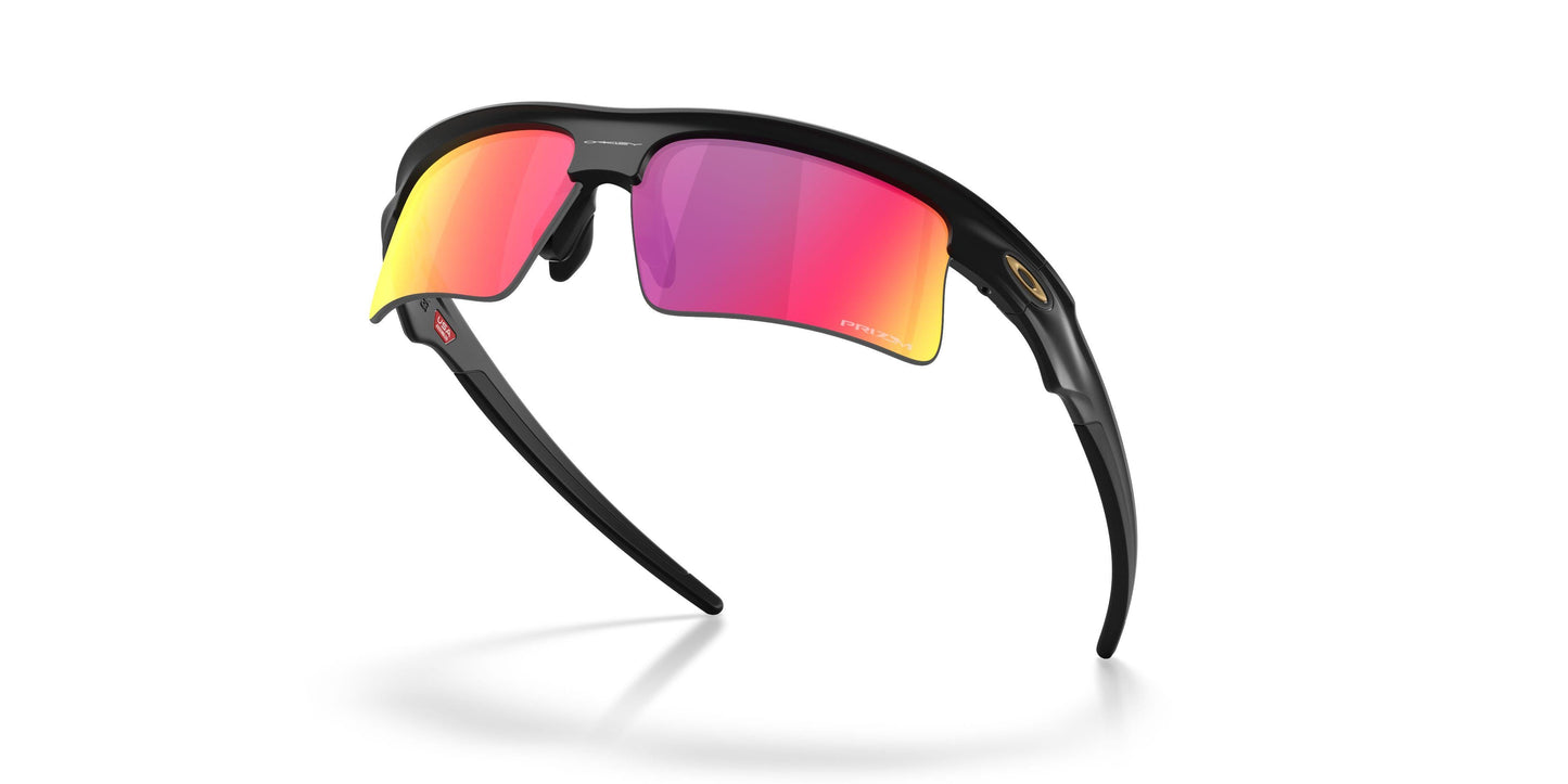 Oakley Bisphaera Speed 9534 Sunglasses