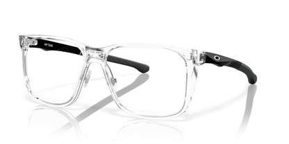 Oakley Hip Tone 8182 Eyeglasses
