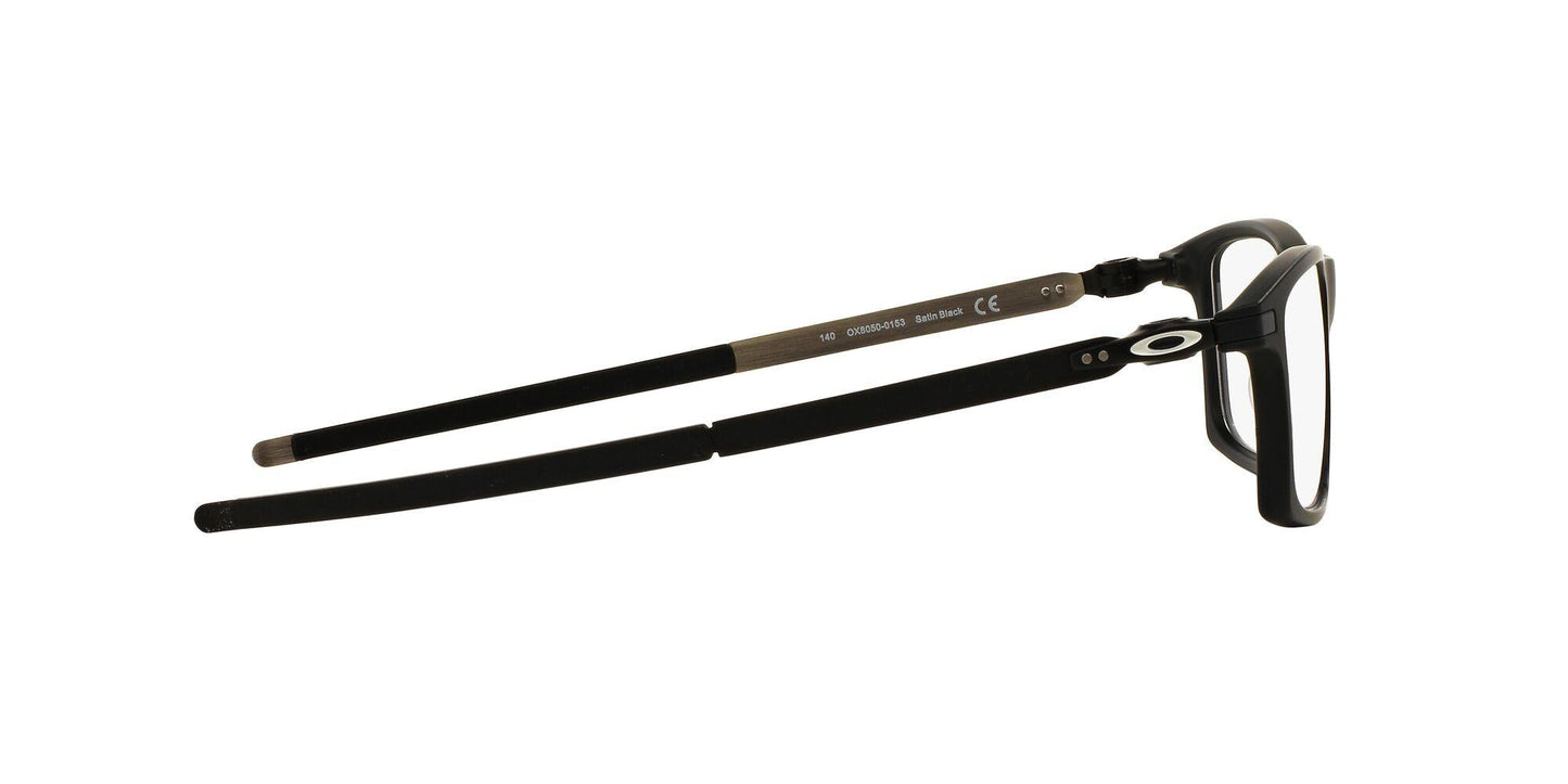 Oakley Pitchman 8050 Eyeglasses