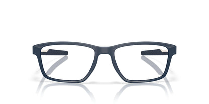 Oakley Metalink 8153 Eyeglasses