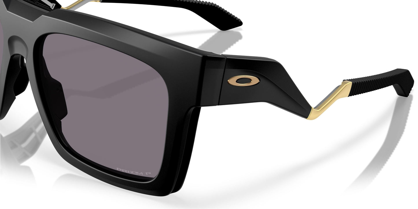 Oakley Enigma Ink 9485 Sunglasses