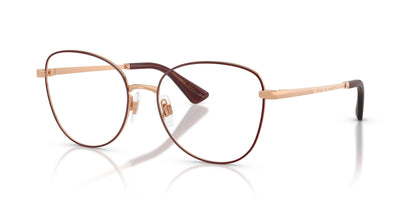 Dolse & Gabana  1355 Eyeglasses