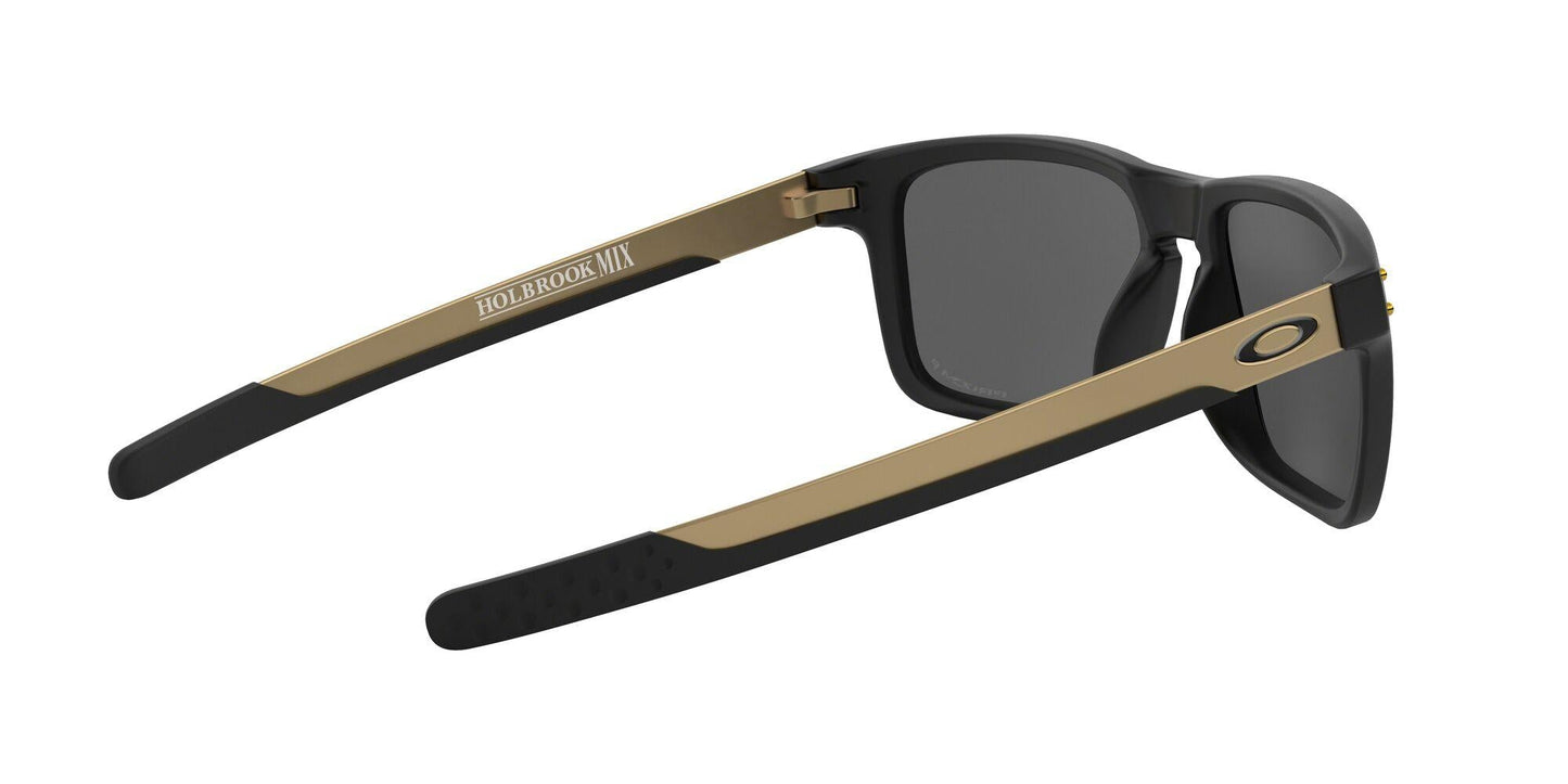 Oakley Holbrook Mix 9384 Sunglasses