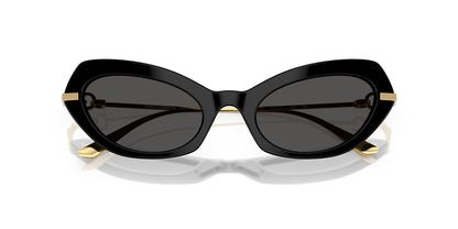 Dolse & Gabana  4473 Sunglasses