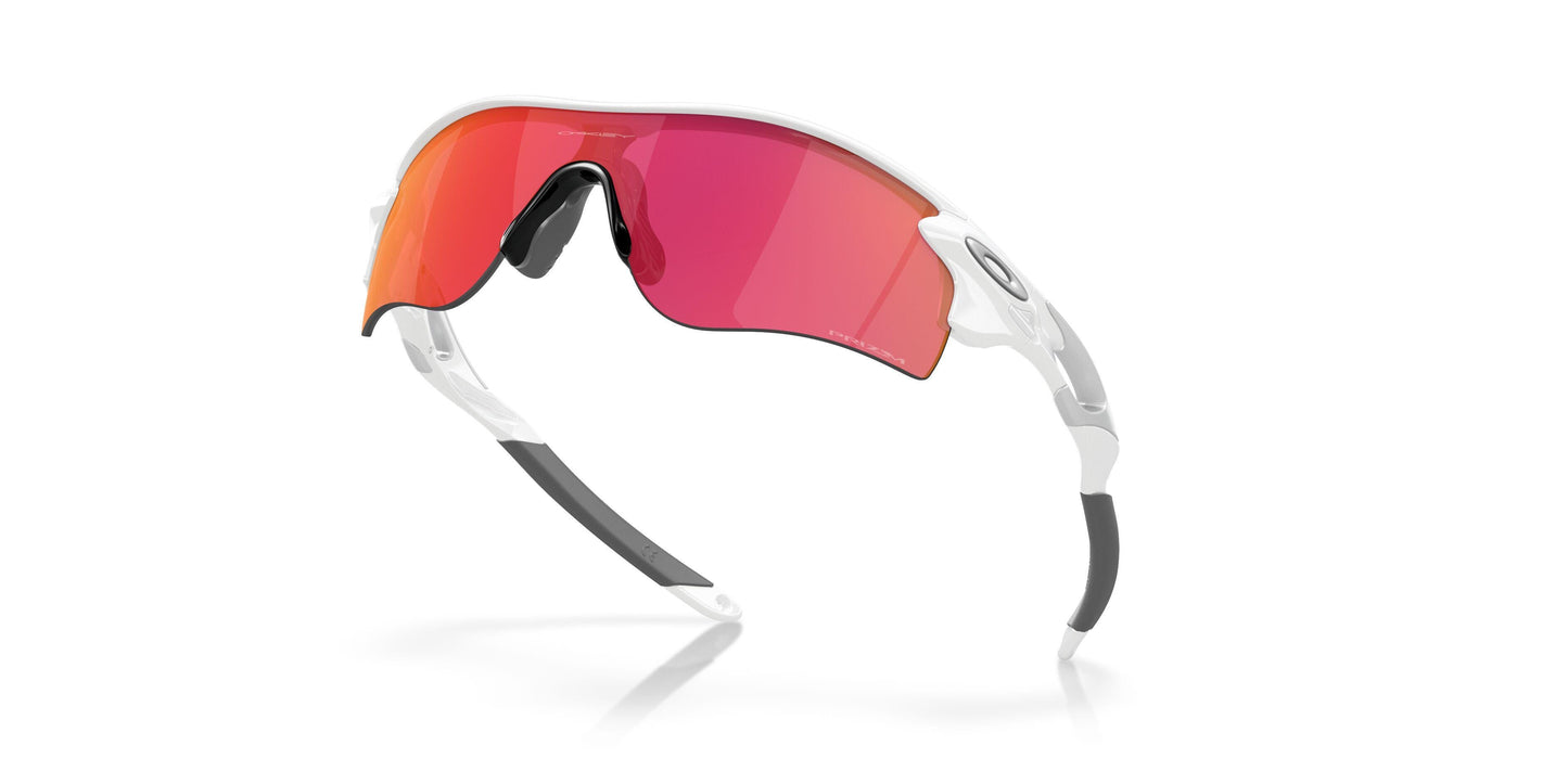 Oakley Radarlock Path 9206 Sunglasses