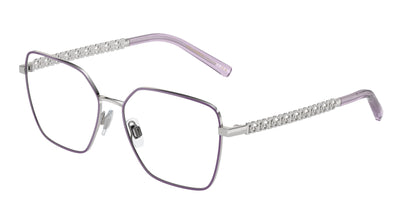 Dolse & Gabana  1351 Eyeglasses