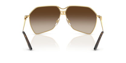 Dolse & Gabana  2326 Sunglasses