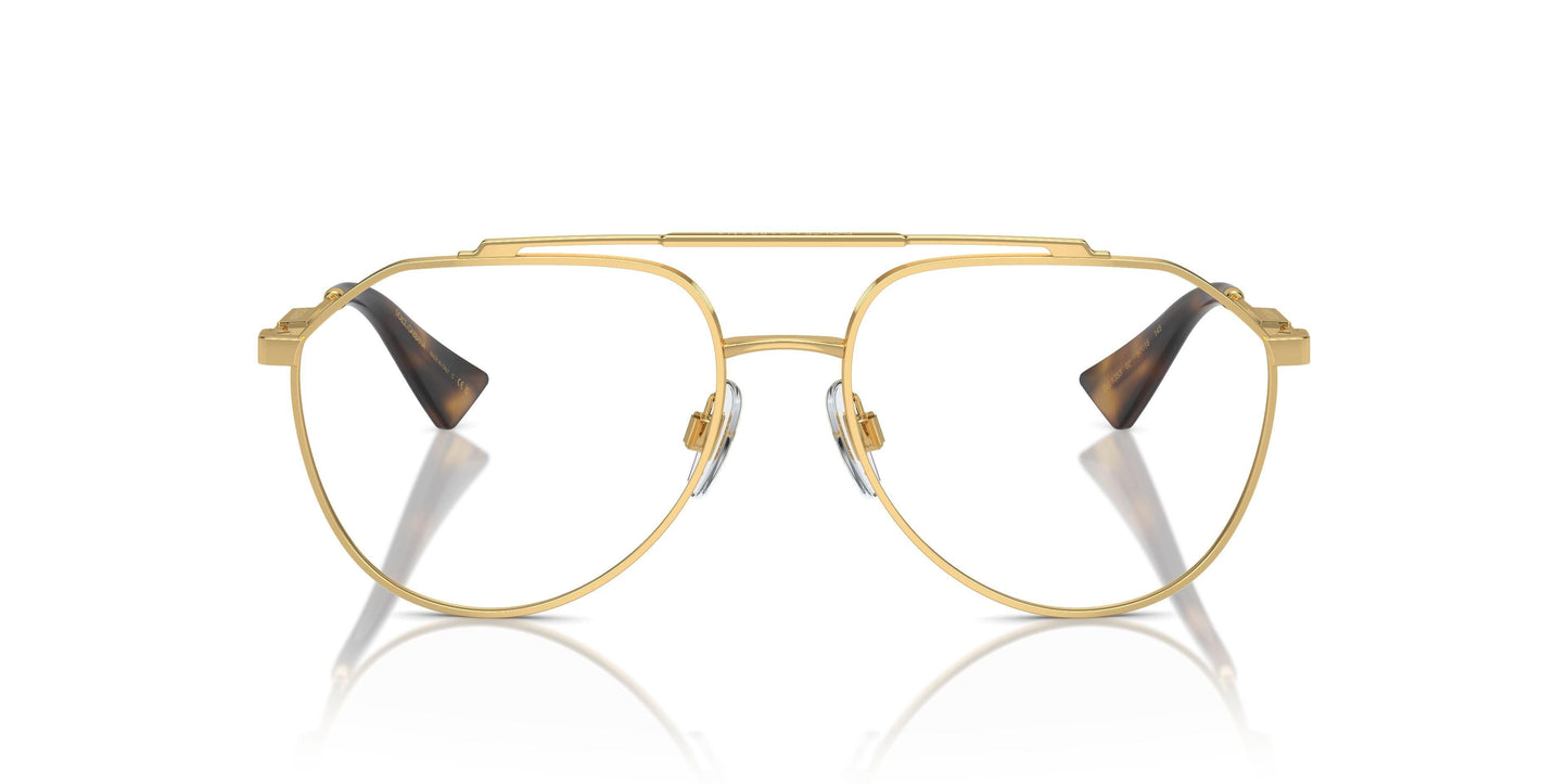 Dolse & Gabana  1353 Eyeglasses