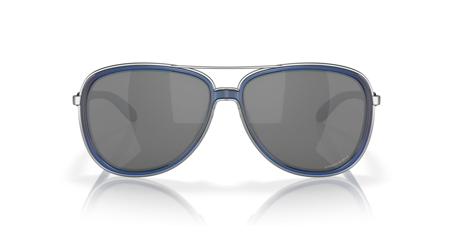 Oakley Split Time 4129 Sunglasses