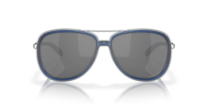 Oakley Split Time 4129 Sunglasses