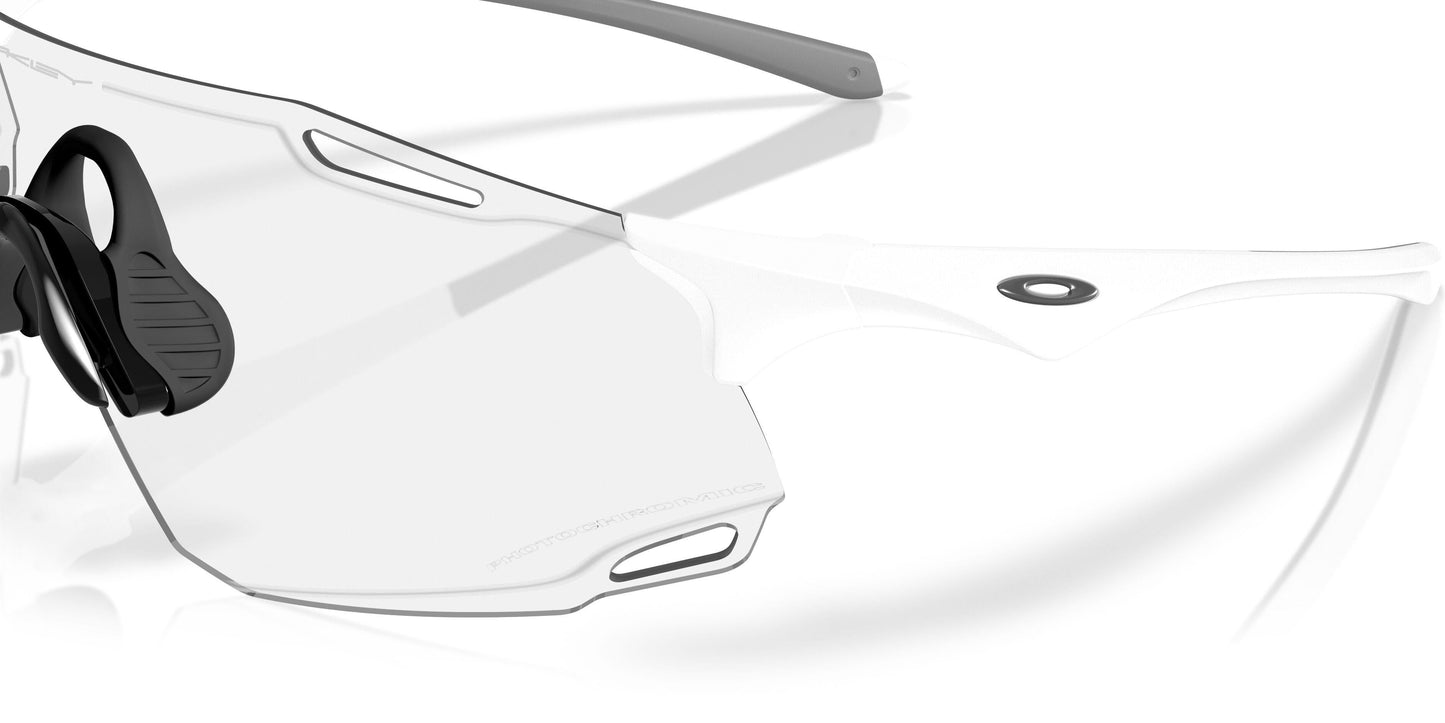 Oakley Cybr Dyno 9513D Sunglasses