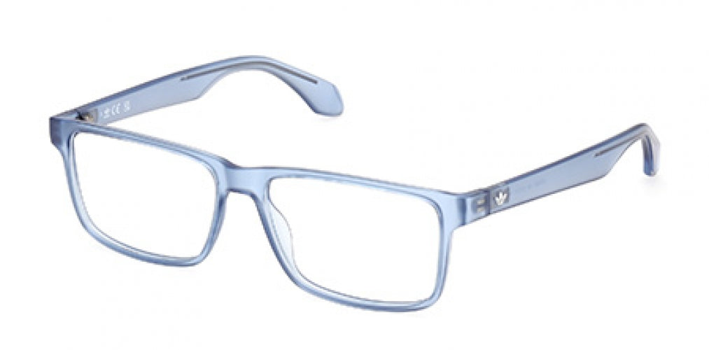 ADDIDAS ORIGINALS 5087 Eyeglasses