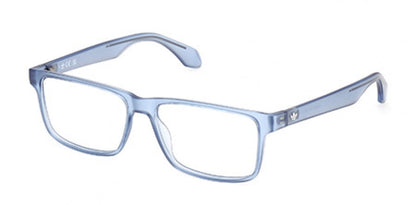 ADDIDAS ORIGINALS 5087 Eyeglasses