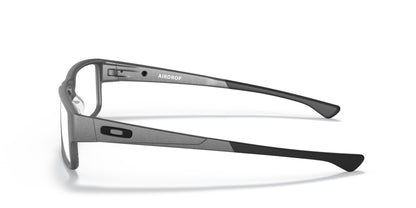 Oakley Airdrop 8046 Eyeglasses