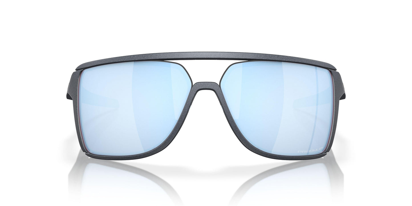 Oakley Castel 9147 Sunglasses