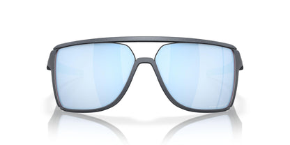 Oakley Castel 9147 Sunglasses