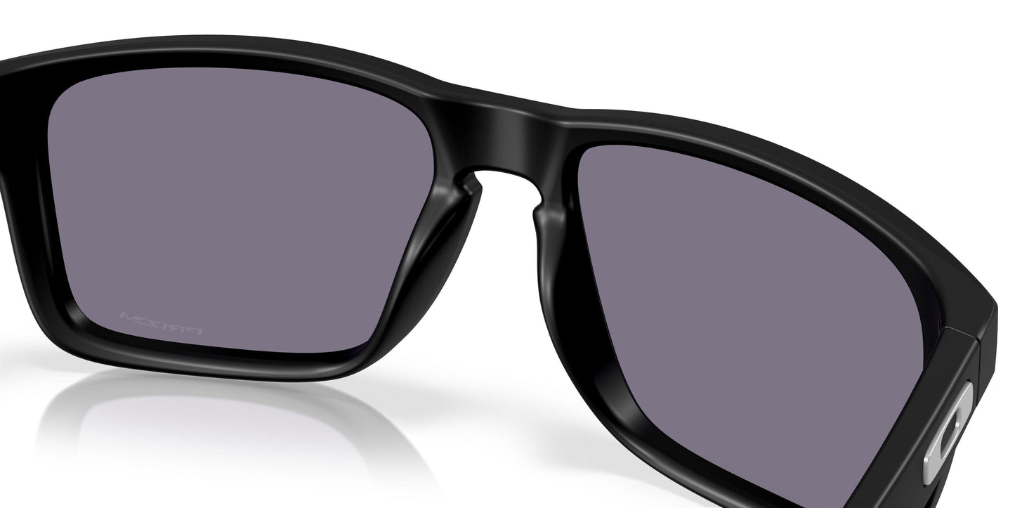 Oakley Holbrook Xxl 9487F Sunglasses
