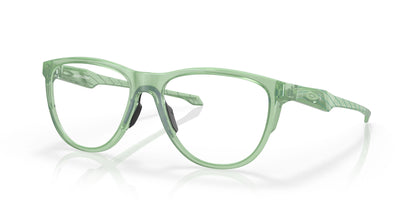 Oakley Admission 8056 Eyeglasses