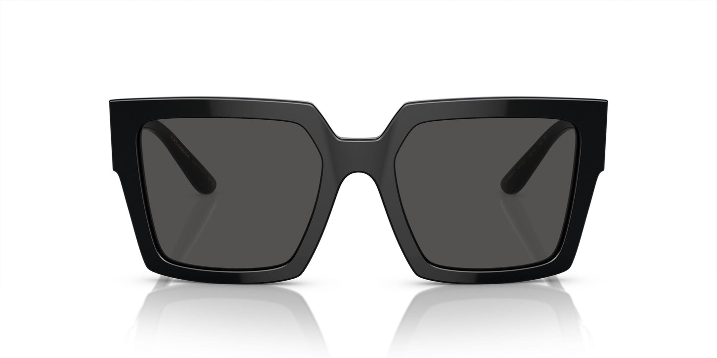 Dolse & Gabana  4446B Sunglasses