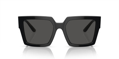 Dolse & Gabana  4446B Sunglasses