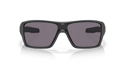 Oakley Turbine Rotor 9307 Sunglasses