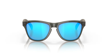 Oakley Frogskins Xxs 9009 Sunglasses