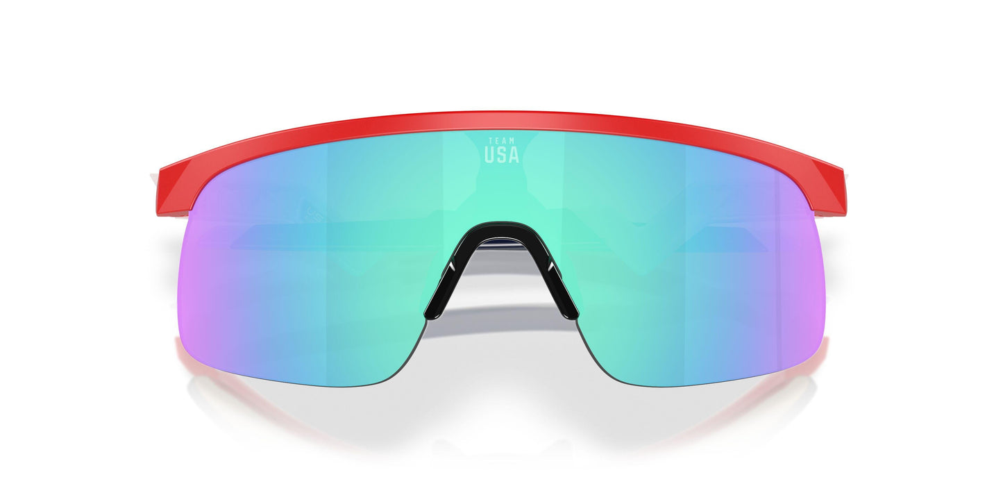 Oakley Resistor 9010 Sunglasses