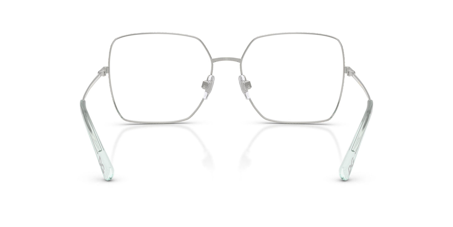 Dolse & Gabana  1323 Eyeglasses