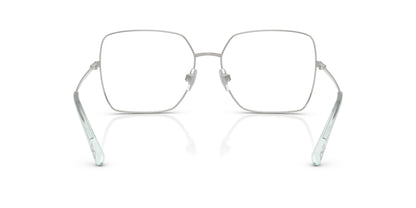 Dolse & Gabana  1323 Eyeglasses